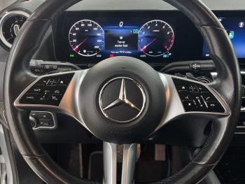 Mercedes-Benz GLA 200 Progressive completo
