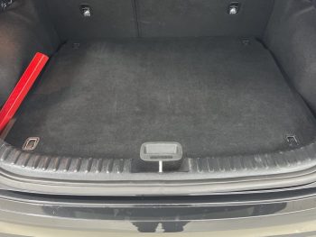 Kia XCeed 1.0 T-GDI Tech completo