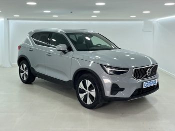 Volvo XC 40 1.5 T4 PHEV Essential completo