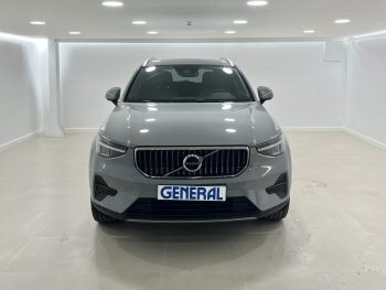 Volvo XC 40 1.5 T4 PHEV Essential completo