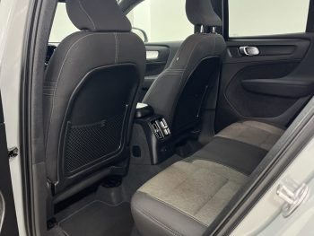 Volvo XC 40 1.5 T4 PHEV Essential completo