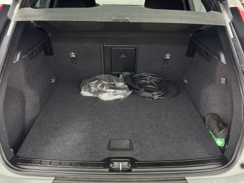 Volvo XC 40 1.5 T4 PHEV Essential completo