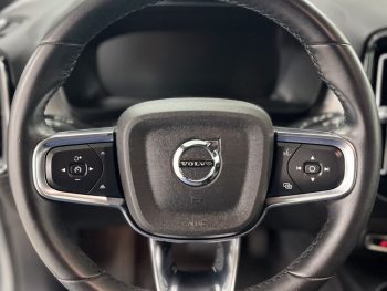 Volvo XC 40 1.5 T4 PHEV Essential completo