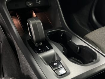 Volvo XC 40 1.5 T4 PHEV Essential completo