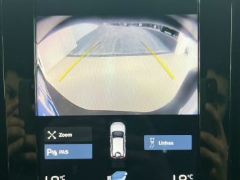 Volvo XC 40 1.5 T4 PHEV Essential completo