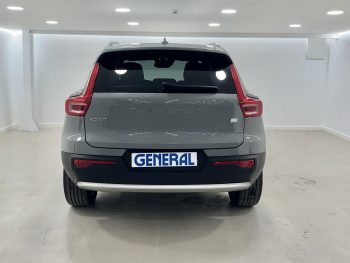 Volvo XC 40 1.5 T4 PHEV Essential completo