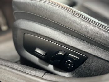 BMW 530 e Pack M completo