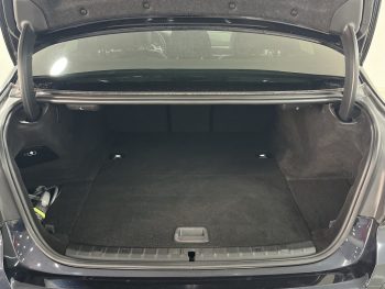 BMW 530 e Pack M completo