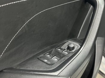 Skoda Kodiaq 2.0 TDI Ambition DSG completo