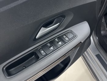 Dacia Jogger 1.6 Extreme 7L completo