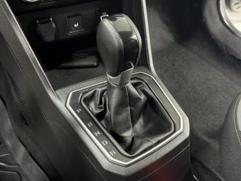 Dacia Jogger 1.6 Extreme 7L completo