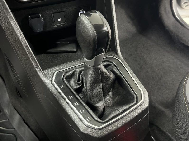 Dacia Jogger 1.6 Extreme 7L completo