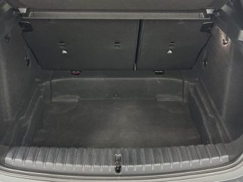 BMW 116 d Pack Desportivo M Auto completo