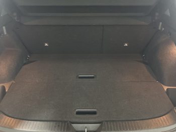 Nissan Qashqai 1.3 DIG-T N-Connecta Xtronic completo