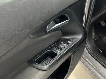 Fiat Tipo Station Wagon 1.3 Multijet Life completo