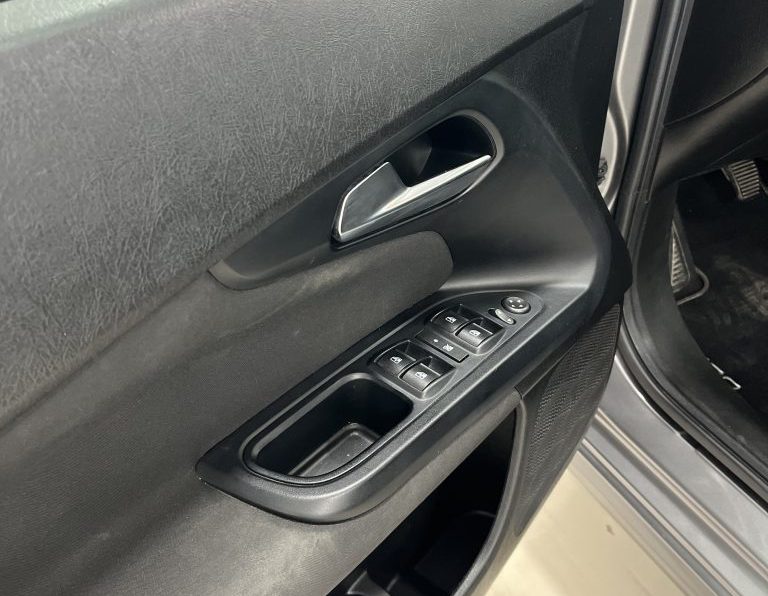 Fiat Tipo Station Wagon 1.3 Multijet Life completo