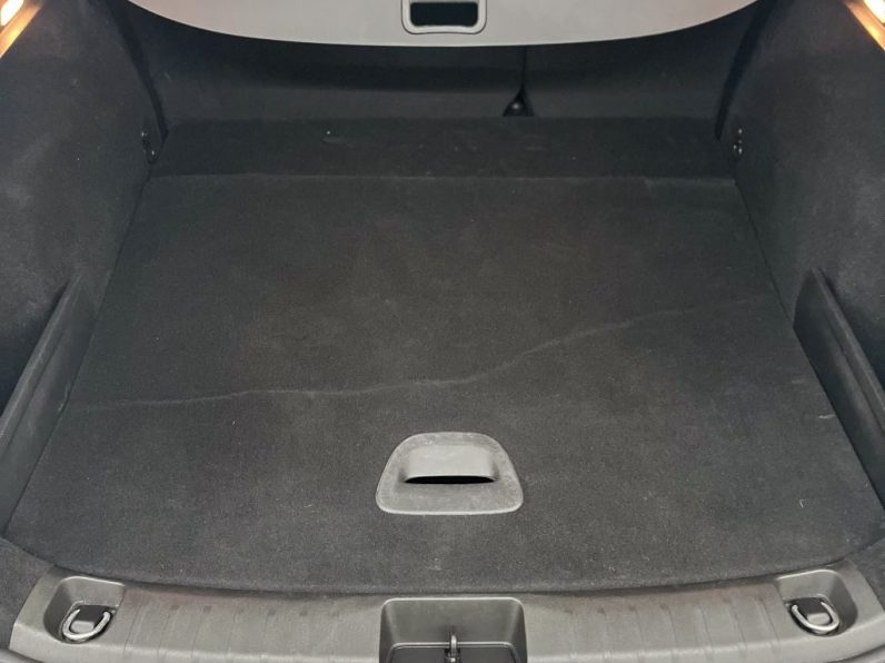 Fiat Tipo Station Wagon 1.3 Multijet Life completo