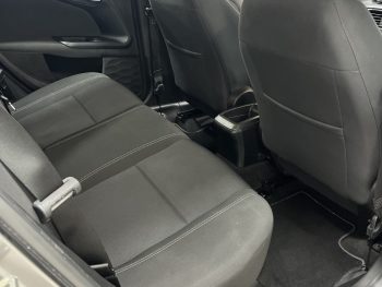 Fiat Tipo Station Wagon 1.3 Multijet Life completo