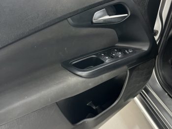 Fiat Tipo Station Wagon Cross 1.0 GSE T3 Cross completo