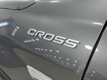 Fiat Tipo Station Wagon Cross 1.0 GSE T3 Cross completo