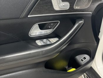 Mercedes-Benz GLE 53 AMG Coupe 4Matic+ completo