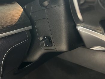 Mercedes-Benz GLE 53 AMG Coupe 4Matic+ completo