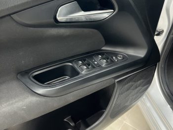 Fiat Tipo Station Wagon 1.3 Multijet City Life completo