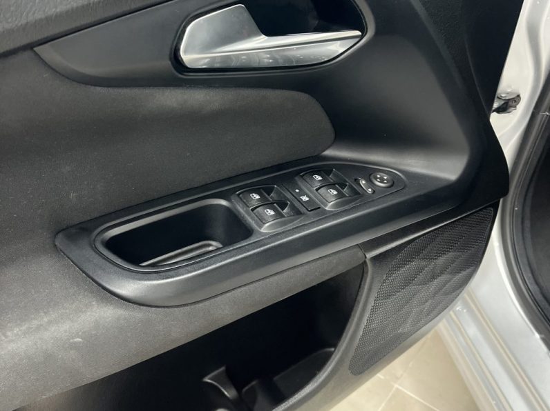 Fiat Tipo Station Wagon 1.3 Multijet City Life completo