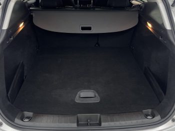 Fiat Tipo Station Wagon 1.3 Multijet City Life completo