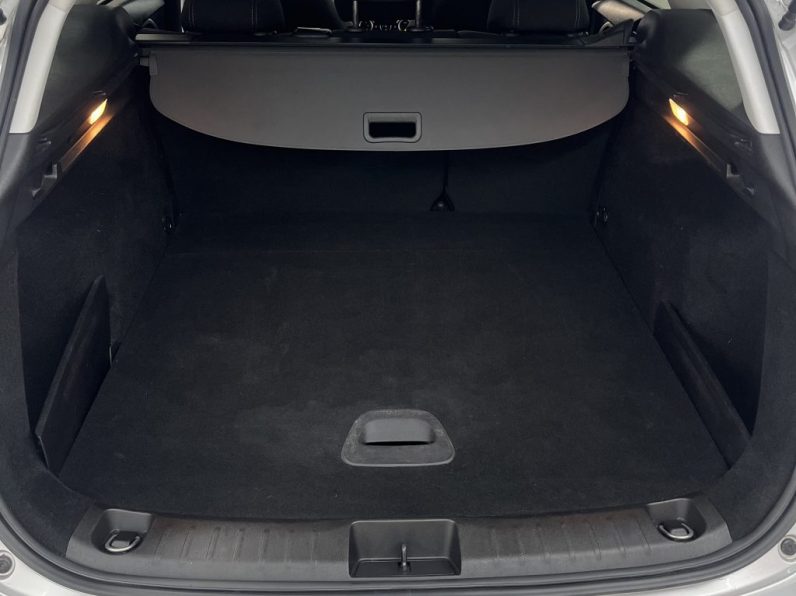 Fiat Tipo Station Wagon 1.3 Multijet City Life completo