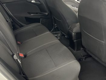 Fiat Tipo Station Wagon 1.3 Multijet City Life completo