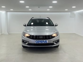 Fiat Tipo Station Wagon 1.3 Multijet City Life completo