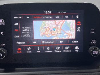 Fiat Tipo Station Wagon 1.3 Multijet City Life completo