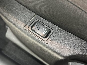 Fiat Tipo Station Wagon 1.3 Multijet City Life completo