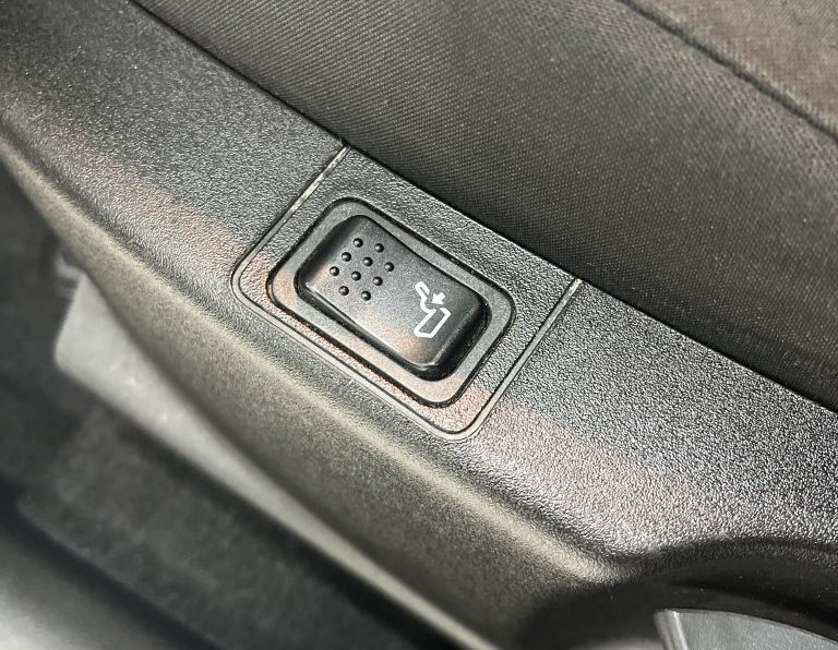 Fiat Tipo Station Wagon 1.3 Multijet City Life completo