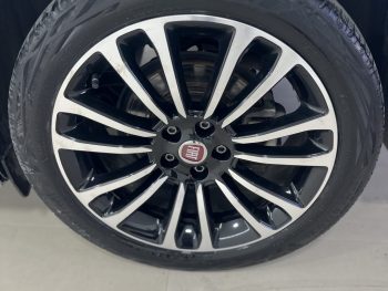 Fiat Tipo Station Wagon 1.3 Multijet City Life completo