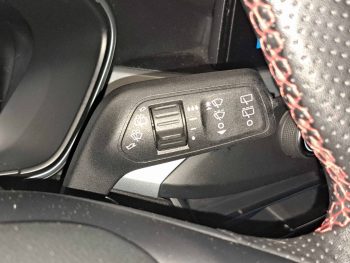 Ford Focus 1.0 EcoBoost MHEV ST-Line Aut. completo