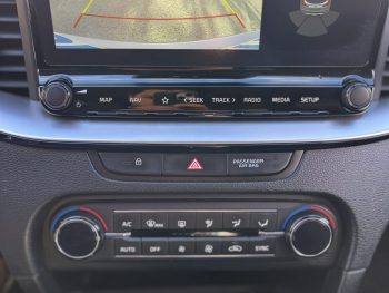 Kia XCeed 1.6 CRDi MHEV Tech completo