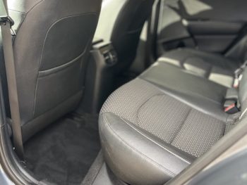 Kia XCeed 1.6 CRDi MHEV Tech completo