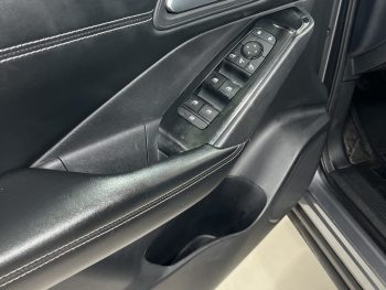 Nissan Qashqai 1.3 DIG-T N-Connecta completo