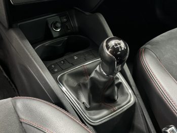 SEAT Ibiza 1.0 EcoTSI FR completo