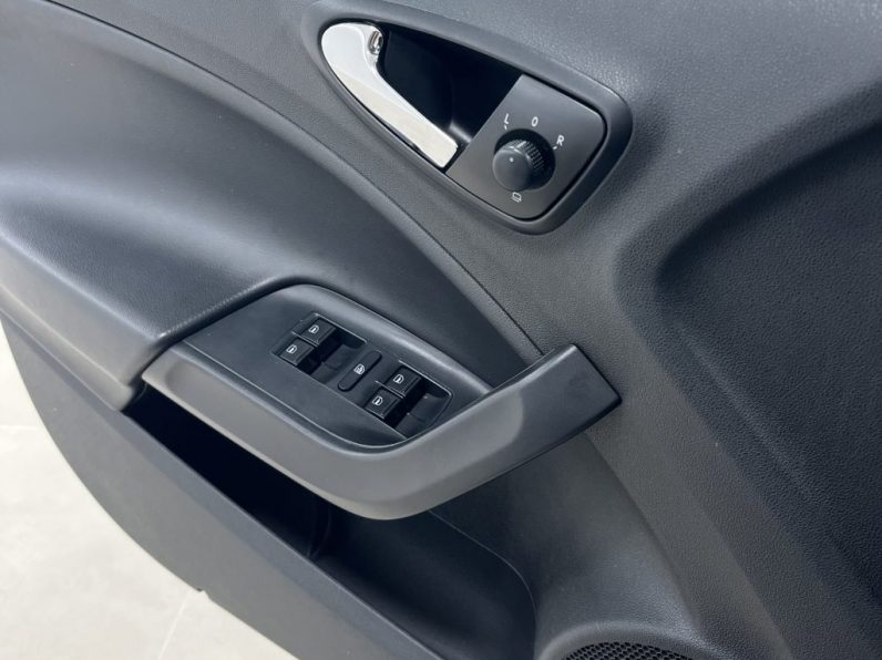 SEAT Ibiza 1.0 EcoTSI FR completo