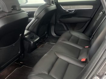 Volvo V90 Cross Country B5 B AWD Ultimate completo