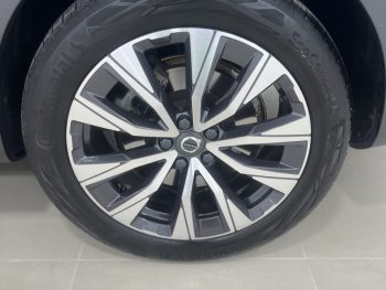 Volvo V90 Cross Country B5 B AWD Ultimate completo