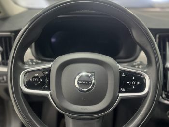 Volvo V90 Cross Country B5 B AWD Ultimate completo