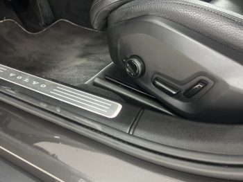 Volvo V90 Cross Country B5 B AWD Ultimate completo