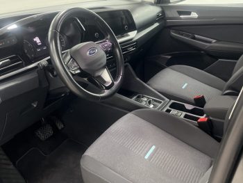 Ford Tourneo Connect Grand 1.5 EcoBoost Titanium 7L Aut. completo