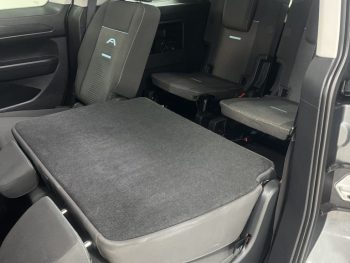 Ford Tourneo Connect Grand 1.5 EcoBoost Titanium 7L Aut. completo