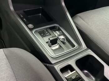 Ford Tourneo Connect Grand 1.5 EcoBoost Titanium 7L Aut. completo