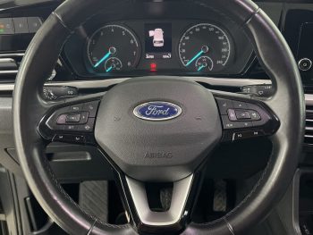 Ford Tourneo Connect Grand 1.5 EcoBoost Titanium 7L Aut. completo